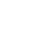 Schneeflocke