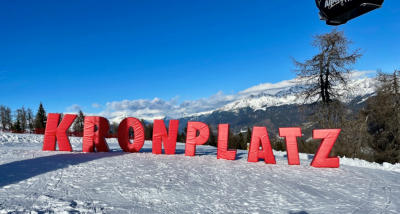 Kronplatz