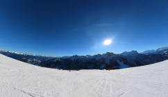 Kronplatz