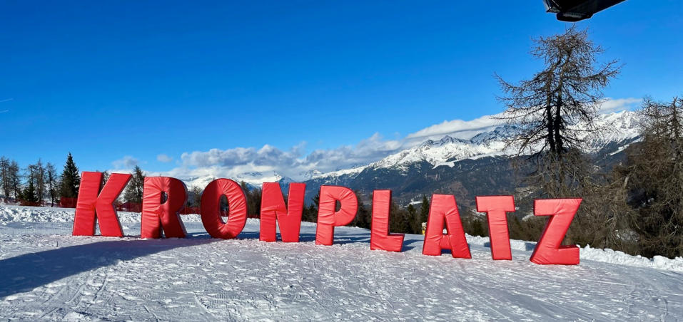 Kronplatz